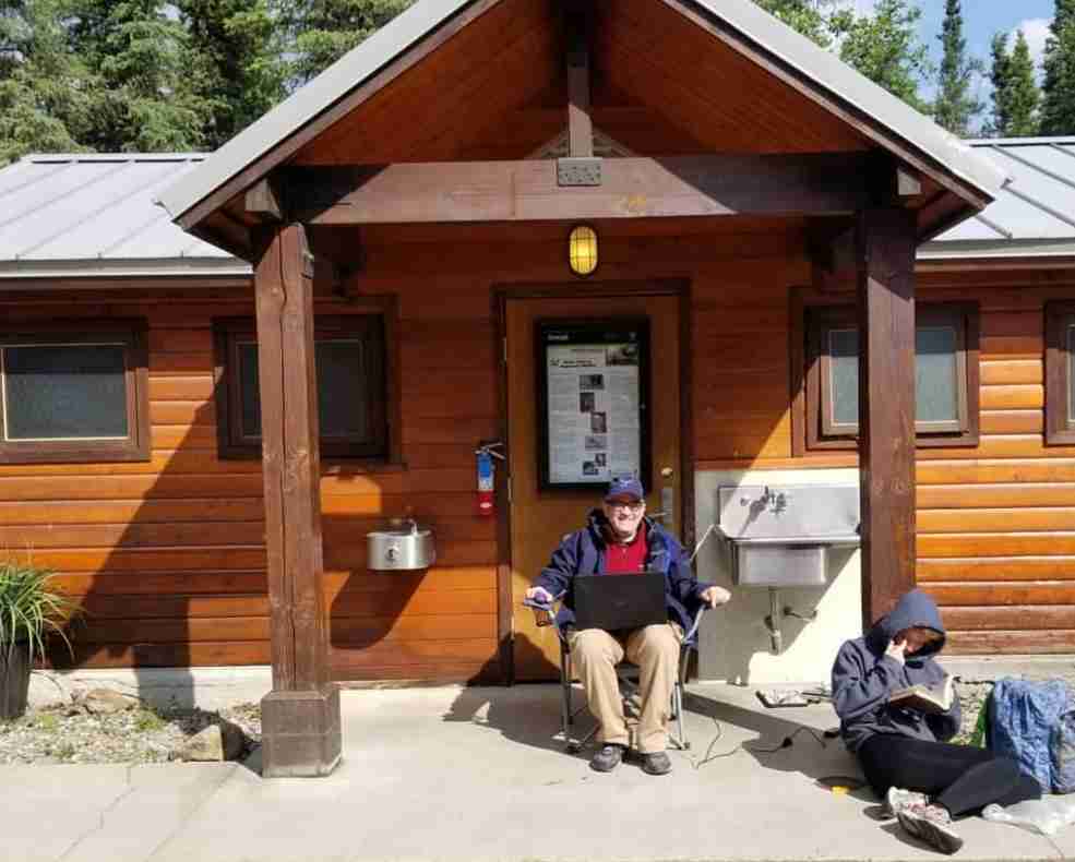 2019-06-15 ALCAN Denali charging.jpg